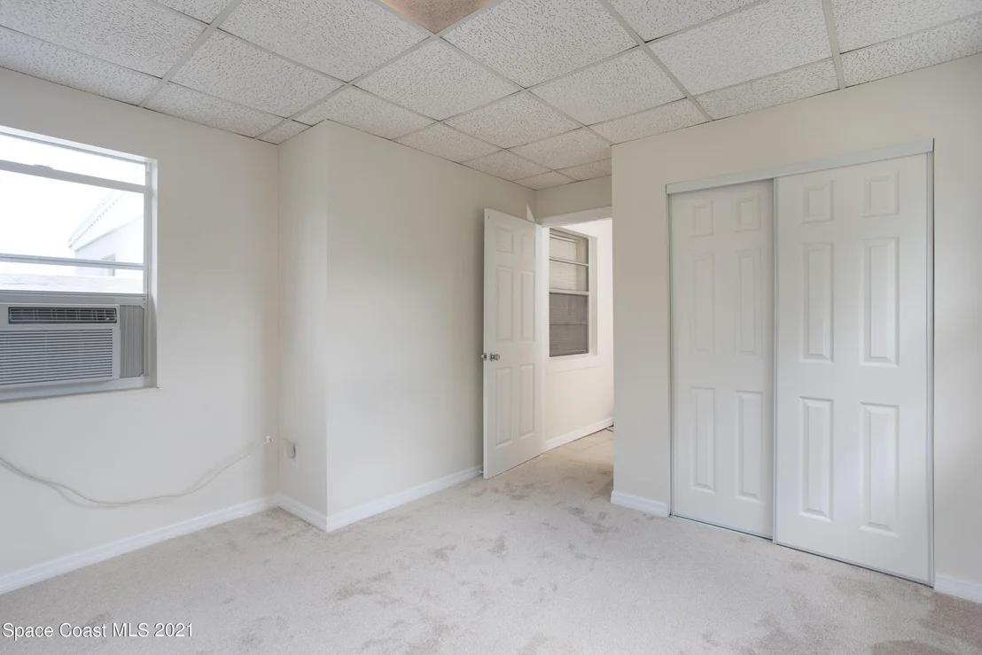 Photo of 316 Tulip Lane