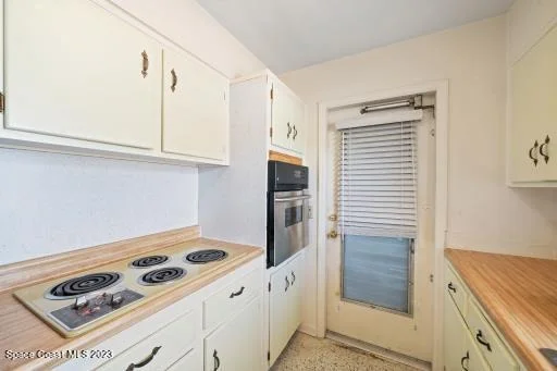 Photo of 412 Par Avenue