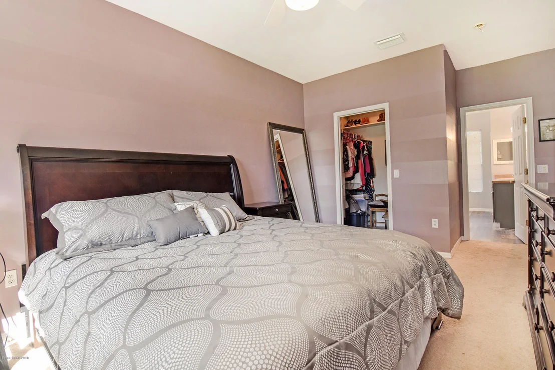 Photo of 1410 Whitman Drive