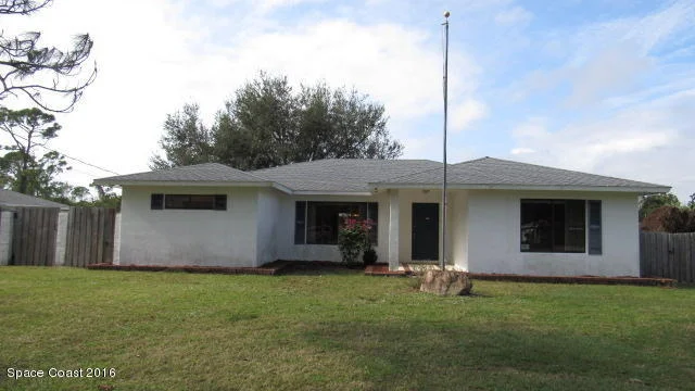 Photo of 3640 3rd Avenue