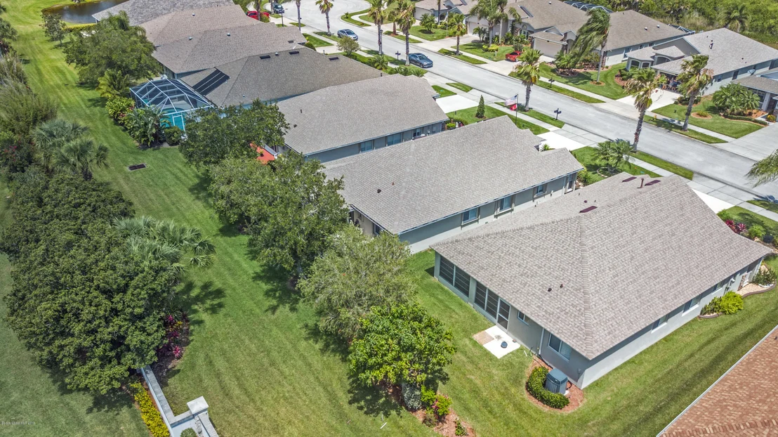 Photo of 1735 Boca Rio Drive