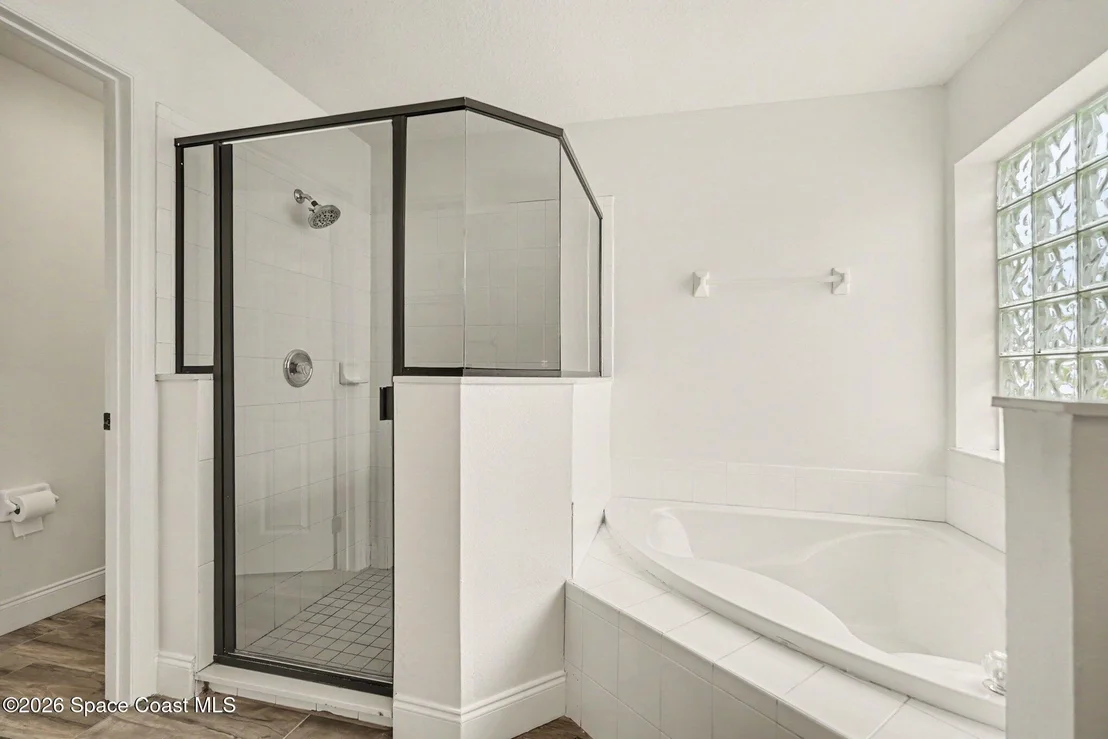 Photo of 2693 Bradfordt Drive
