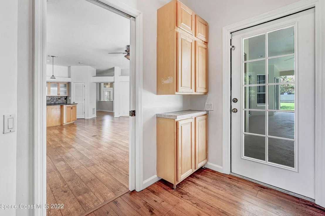Photo of 3886 Beechgrove Road