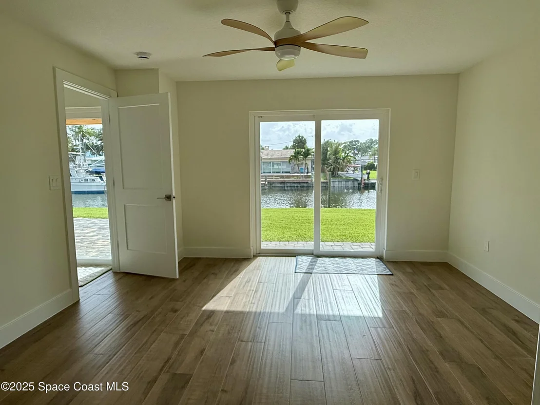Photo of 57 Riverview Lane