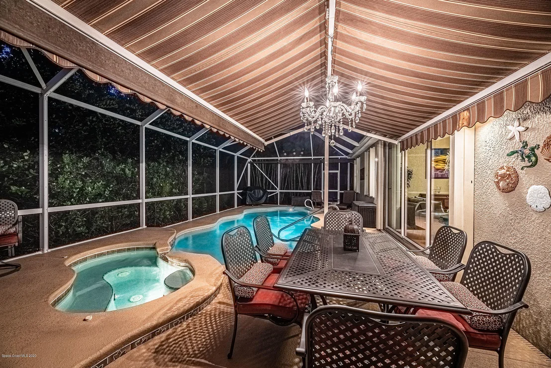 Photo of 3791 Funston Circle