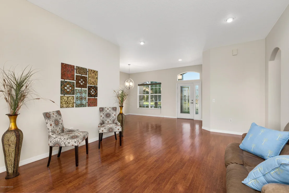Photo of 2212 Woodfield Circle