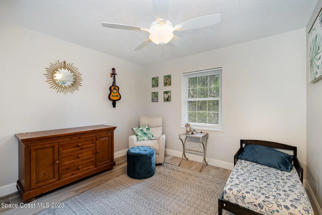 Photo of 2842 Watkins Drive