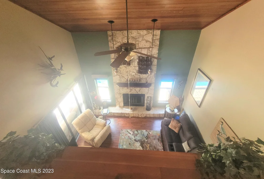 Photo of 3805 Corey Road