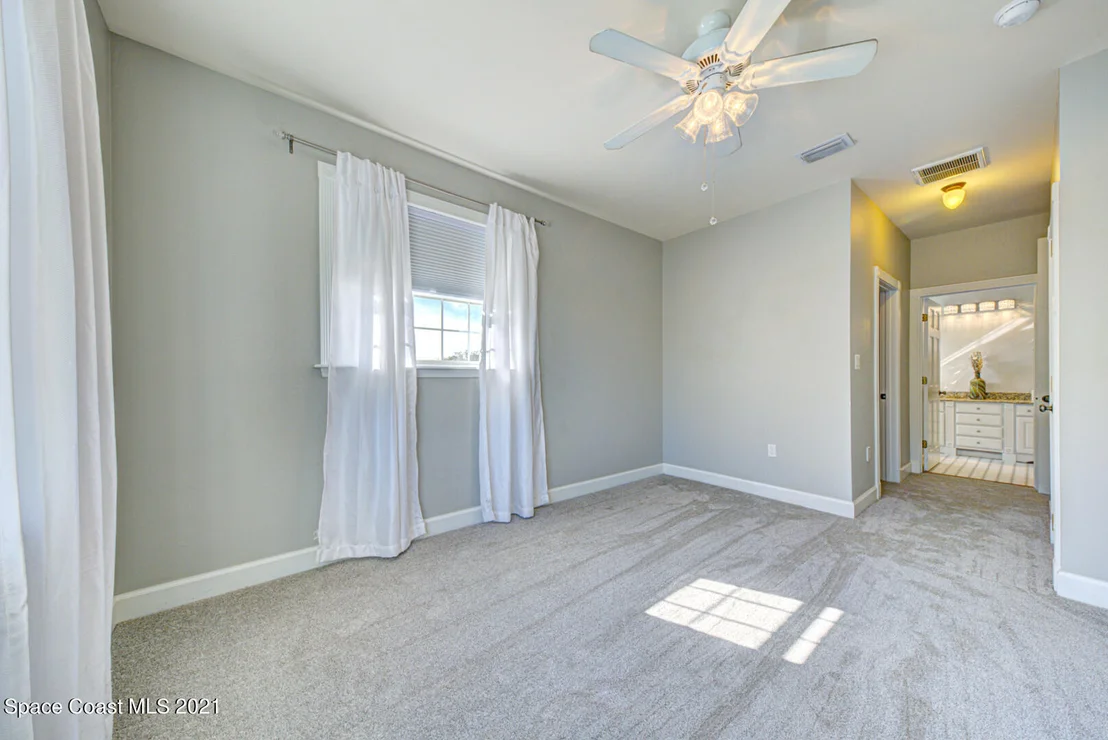 Photo of 2051 Rockledge Drive