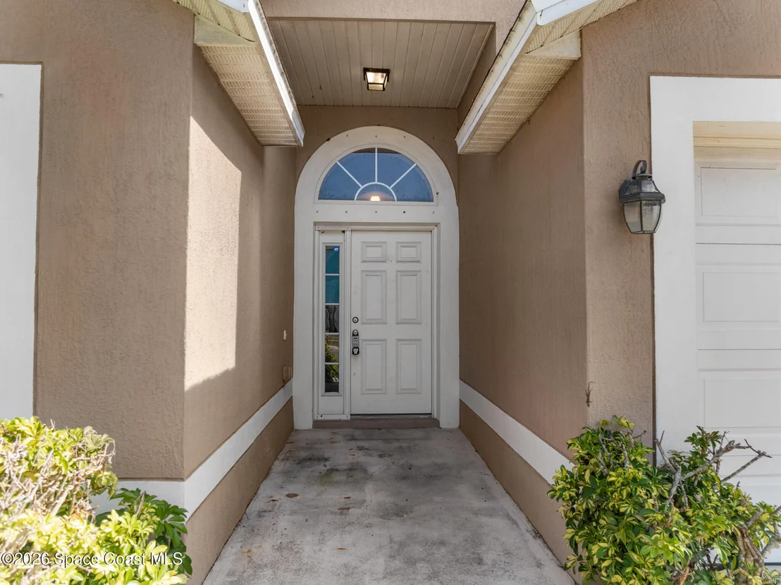 Photo of 2180 Brookshire Circle