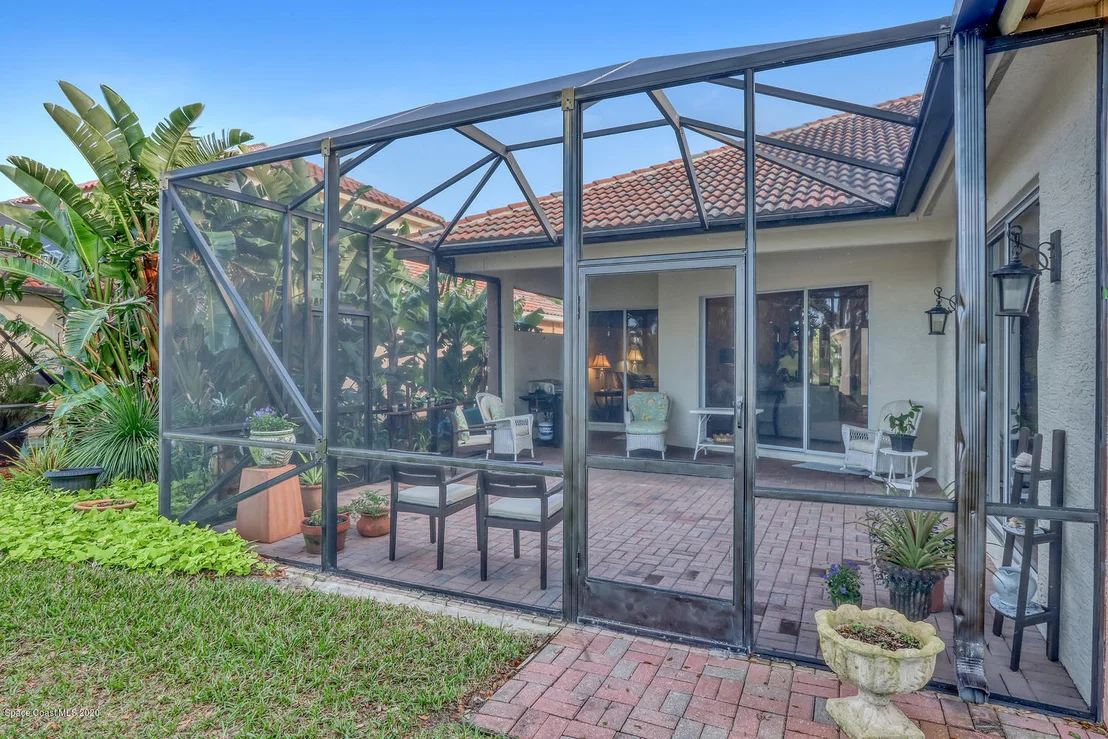 Photo of 130 Whaler Drive