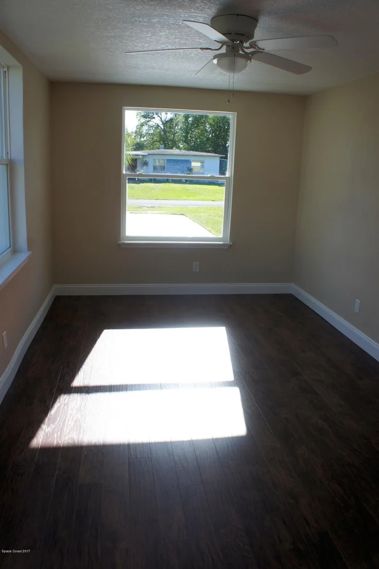 Photo of 722 Bonnie Circle