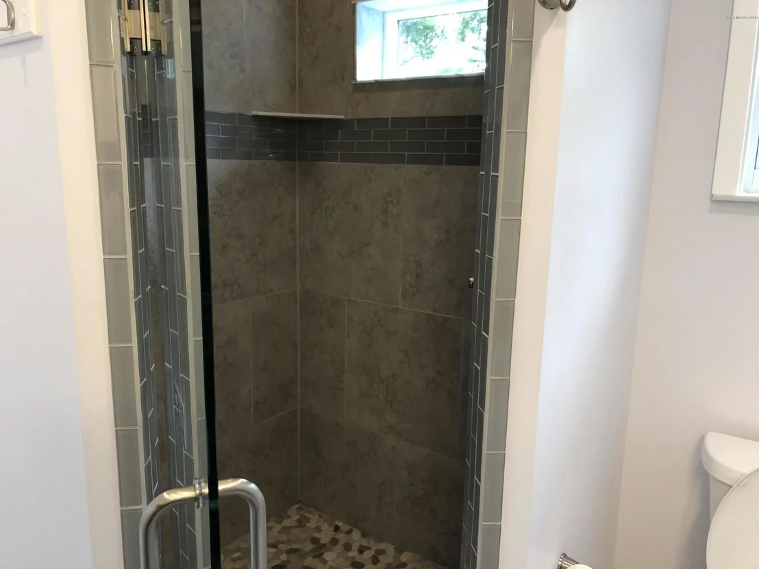 Photo of 217 Berkshire Drive