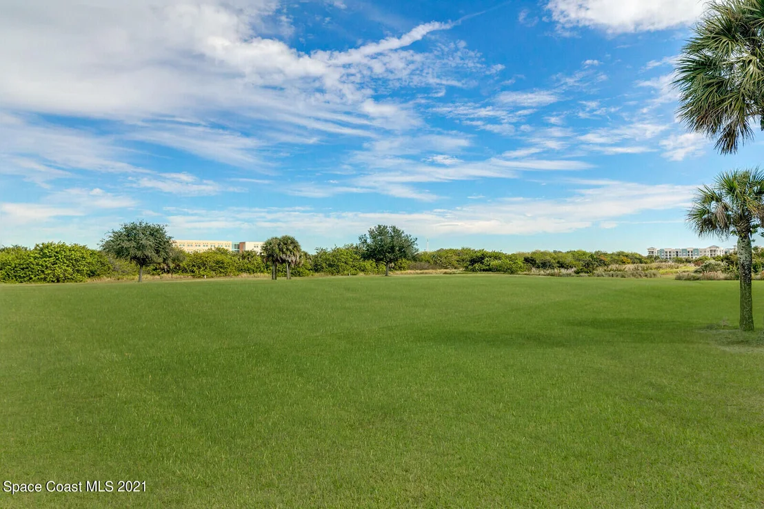 Photo of 6585 Arroyo Drive
