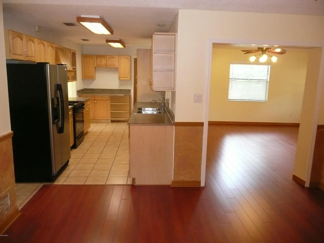Photo of 212 Haven Drive