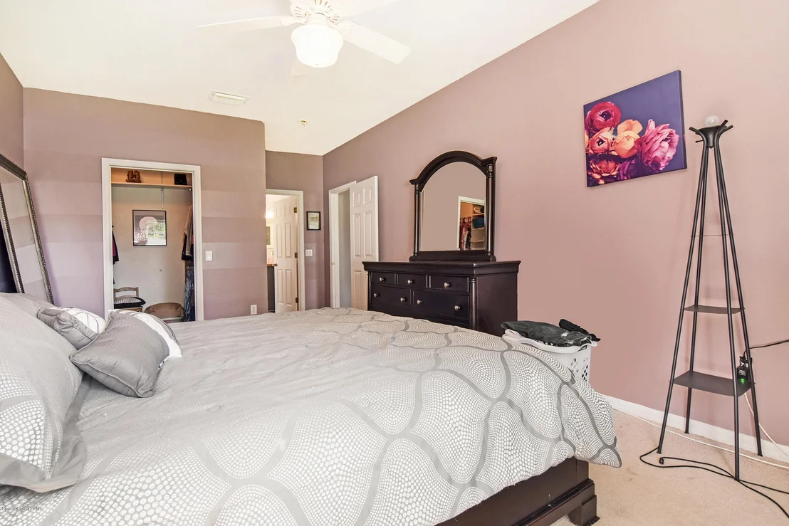 Photo of 1410 Whitman Drive