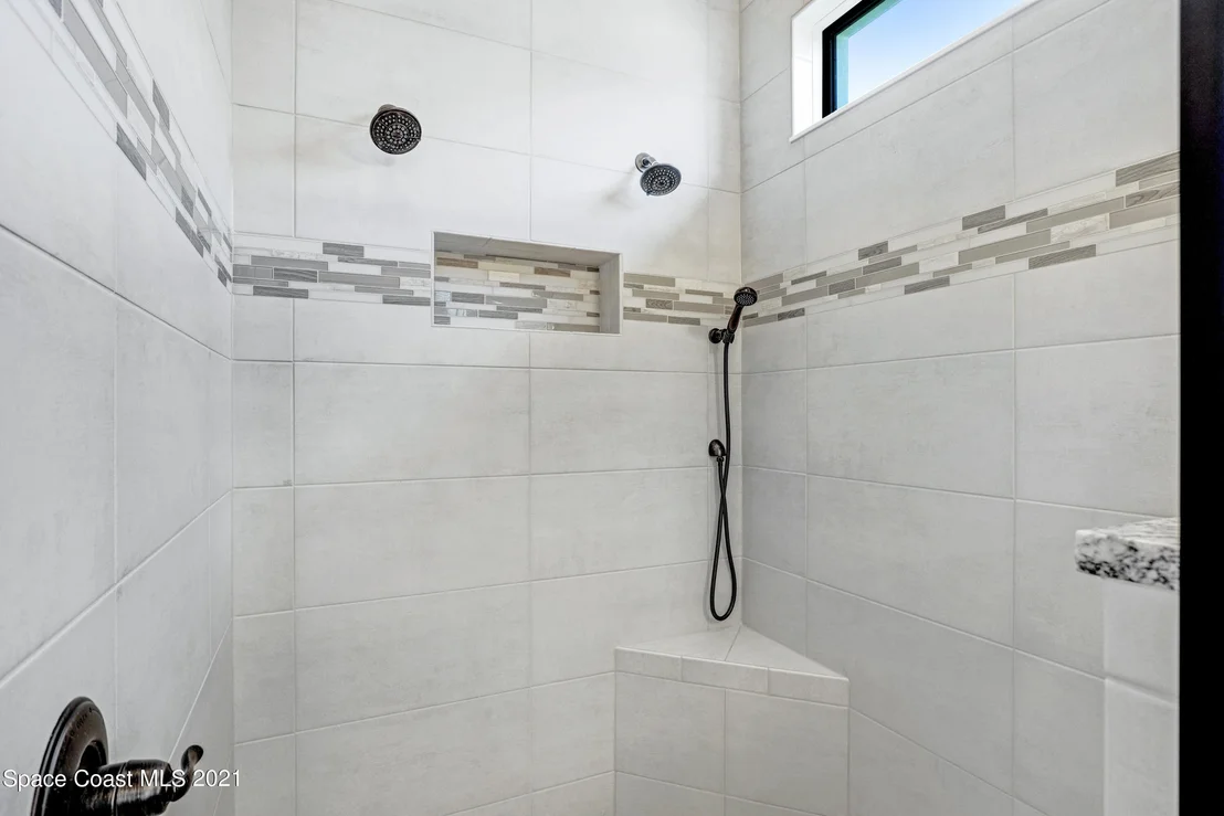 Photo of 2927 Addison Drive