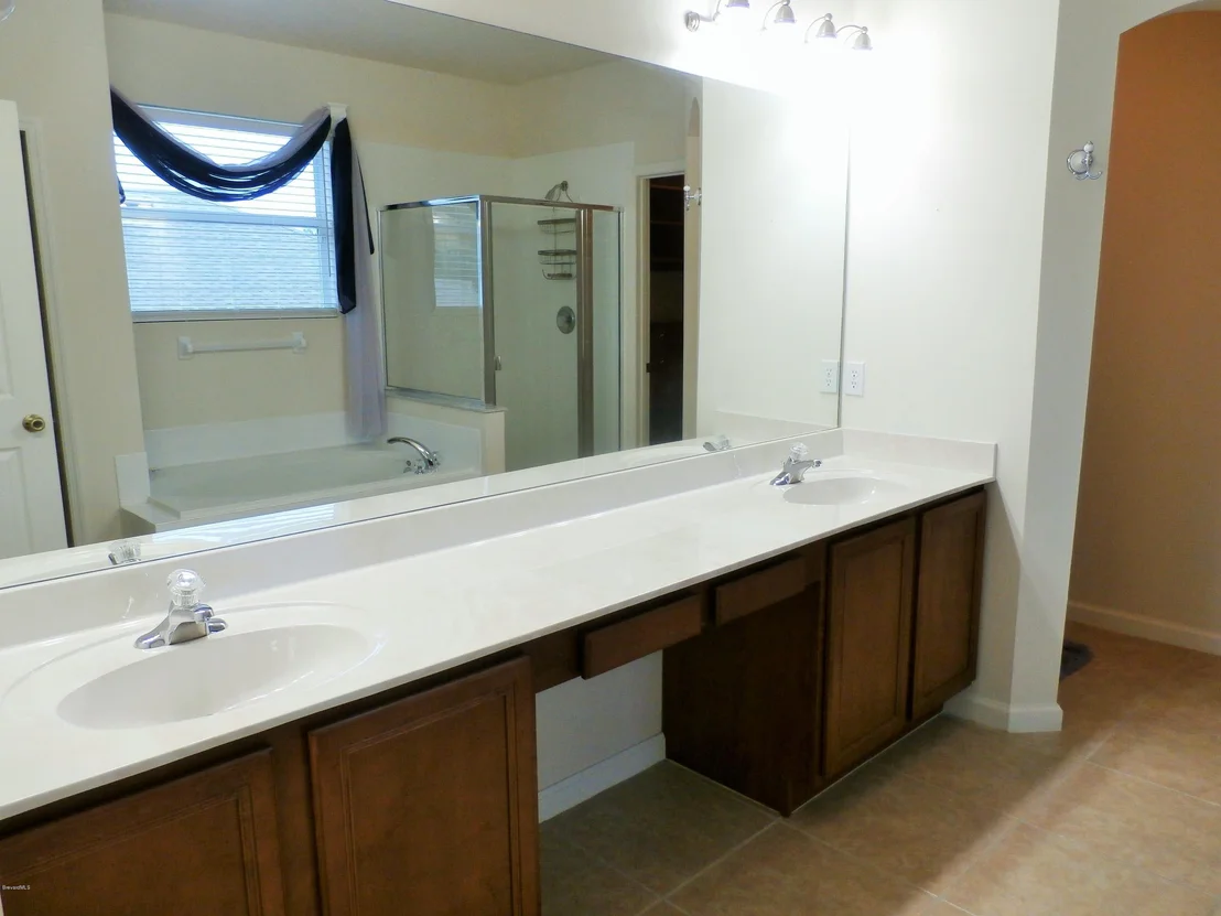 Photo of 1404 Sumter Lane