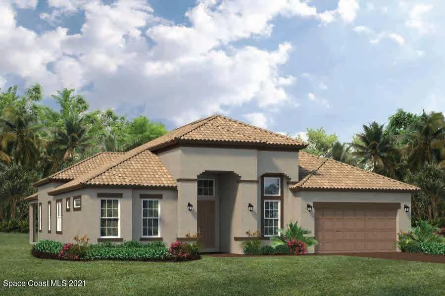 Photo of 8388 Crimson Drive