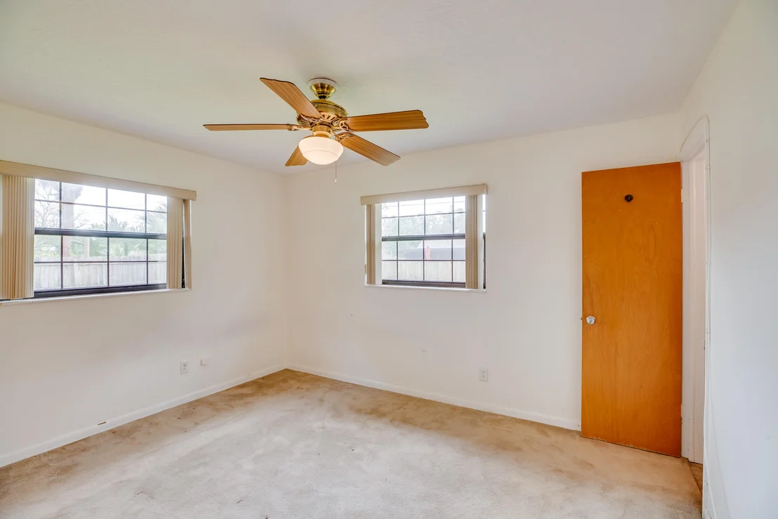 Photo of 1027 Green Road