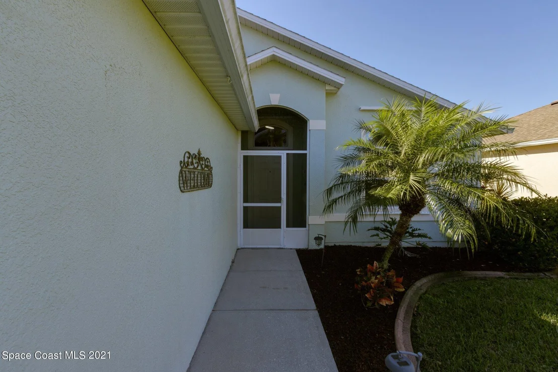 Photo of 2253 Spring Creek Circle NE