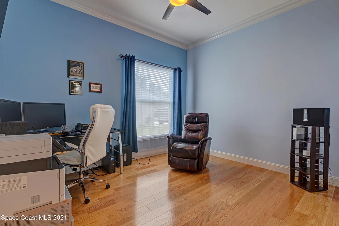 Photo of 876 Shoshone Lane