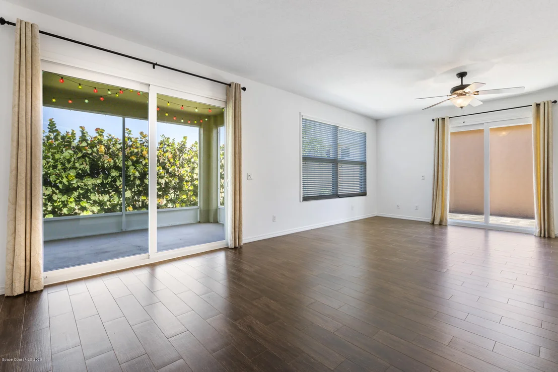 Photo of 166 Dotted Dove Lane