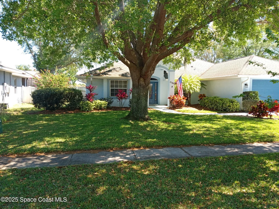 Photo of 2564 Christopher Drive