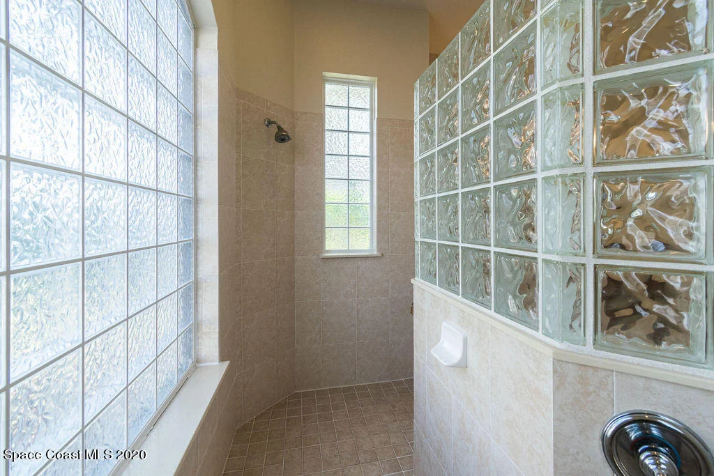 Photo of 2843 Sonoma Way