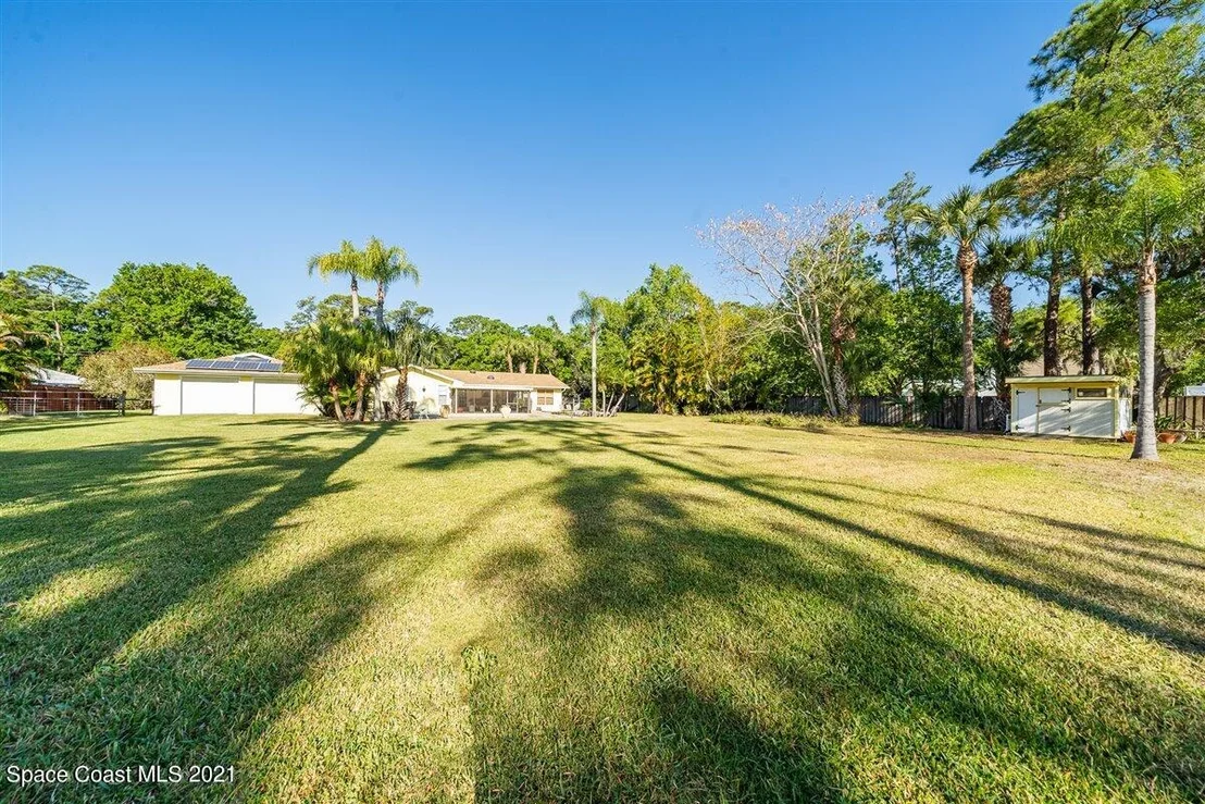 Photo of 270 Campbell Drive