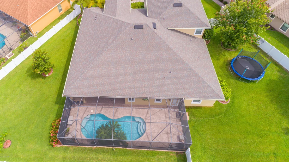 Photo of 1564 Bonelli Court