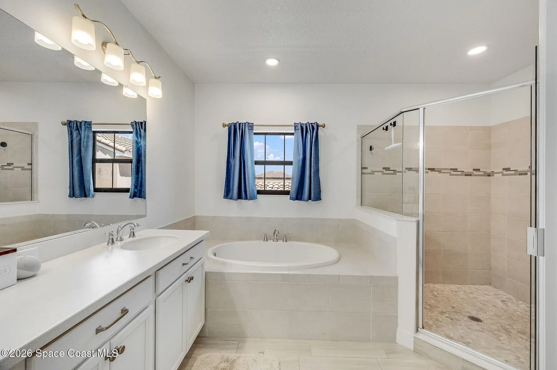 Photo of 8048 Gullen Drive
