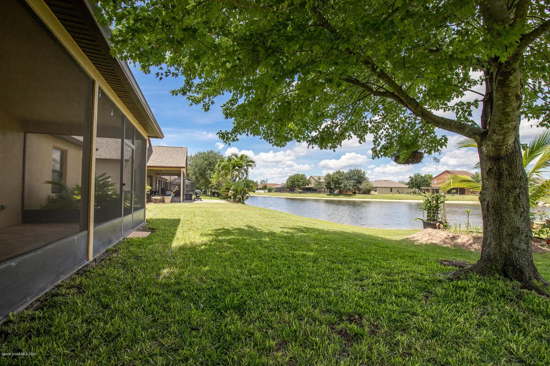 Photo of 1237 Bolle Circle