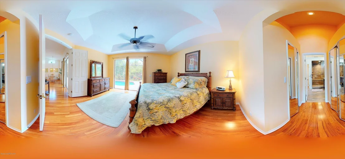 Photo of 1028 Wimbledon Drive