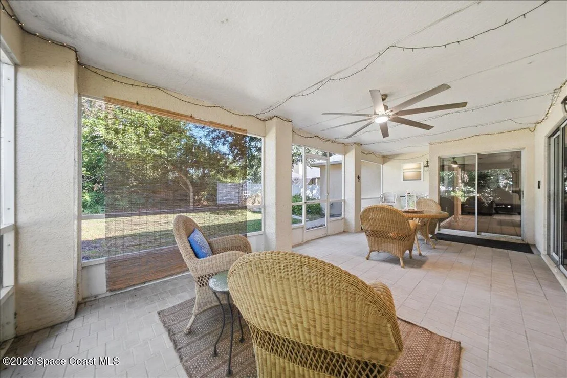 Photo of 770 Flora Linda Drive