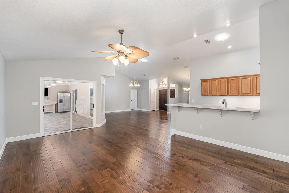 Photo of 2117 Lionel Drive
