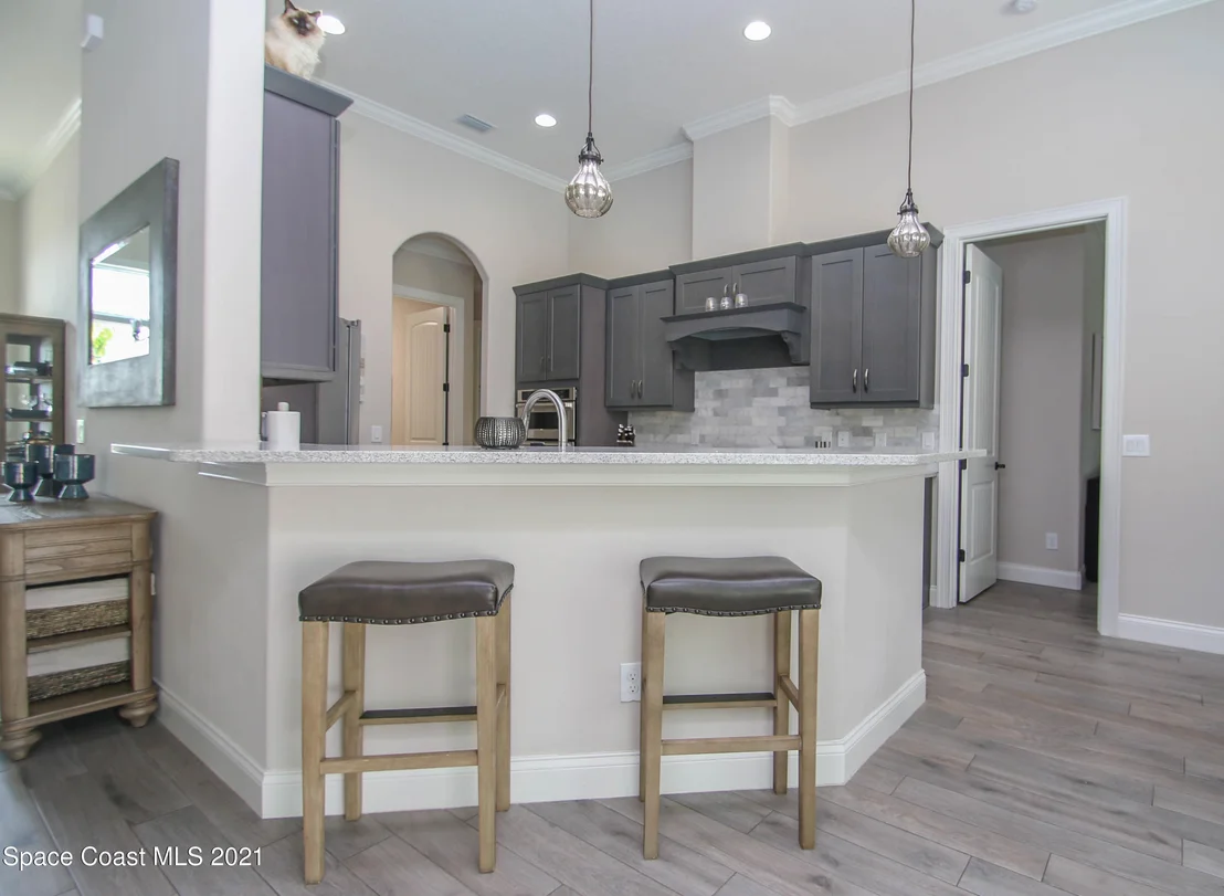 Photo of 954 Casa Dolce Casa Circle