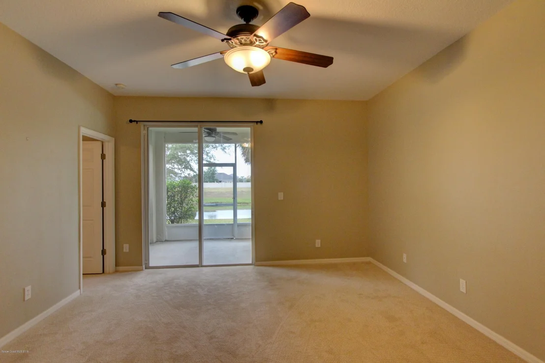 Photo of 5937 Indigo Crossing Drive