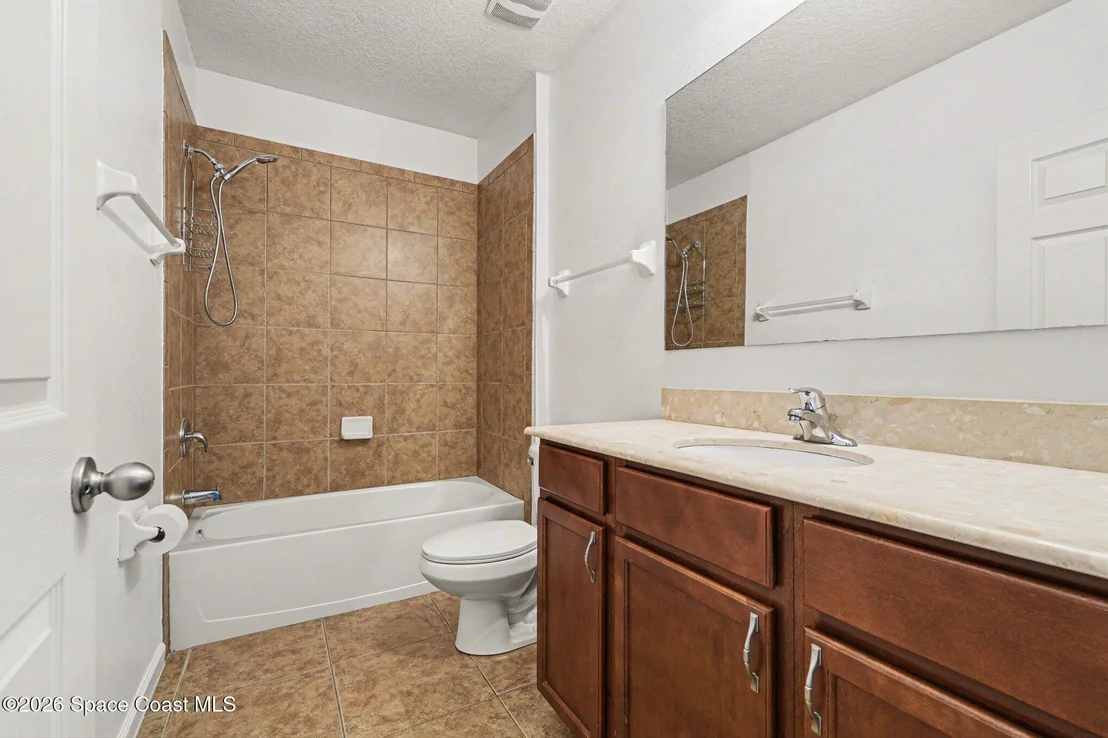 Photo of 1363 Hailey Street