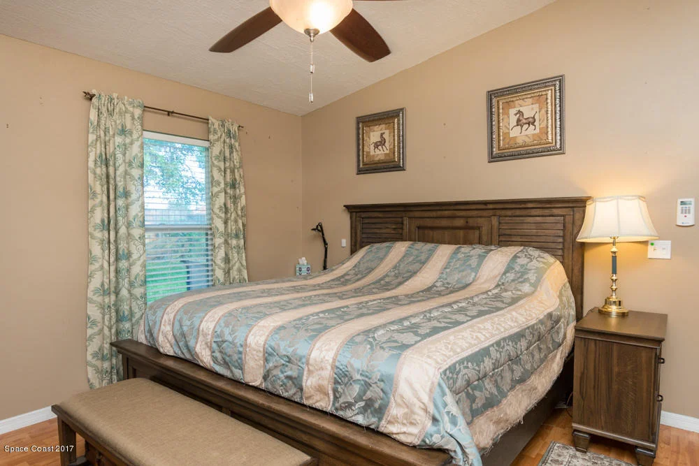 Photo of 4396 Four Lakes Drive