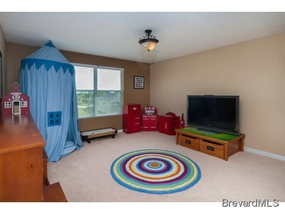 Photo of 6112 Goleta