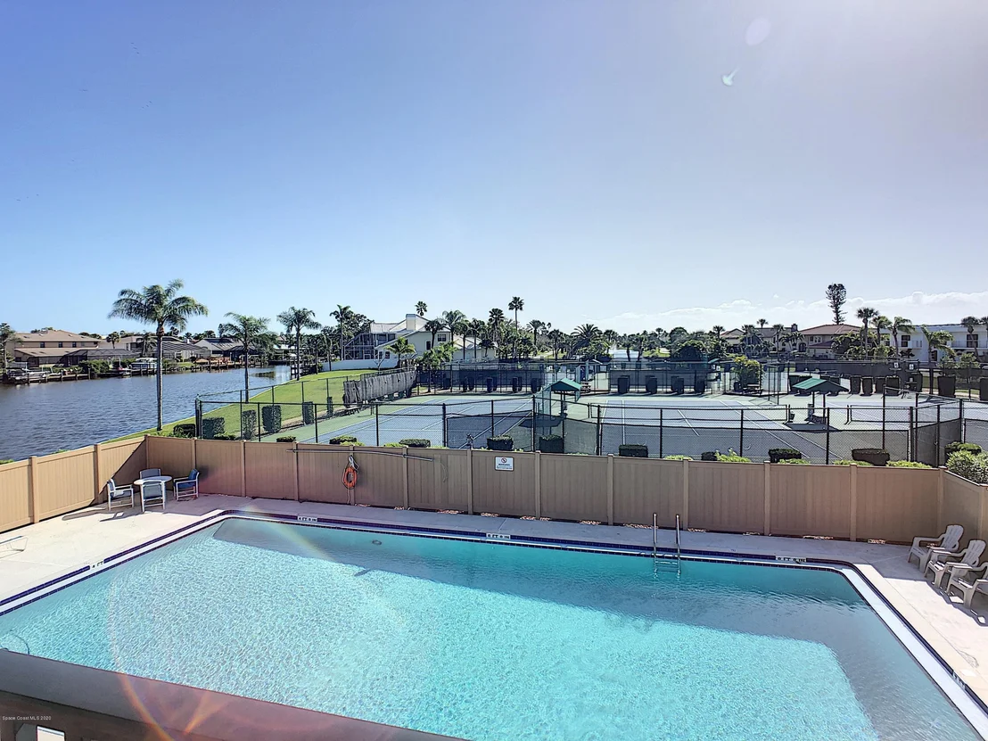 Photo of 786 S Loggerhead Island Drive