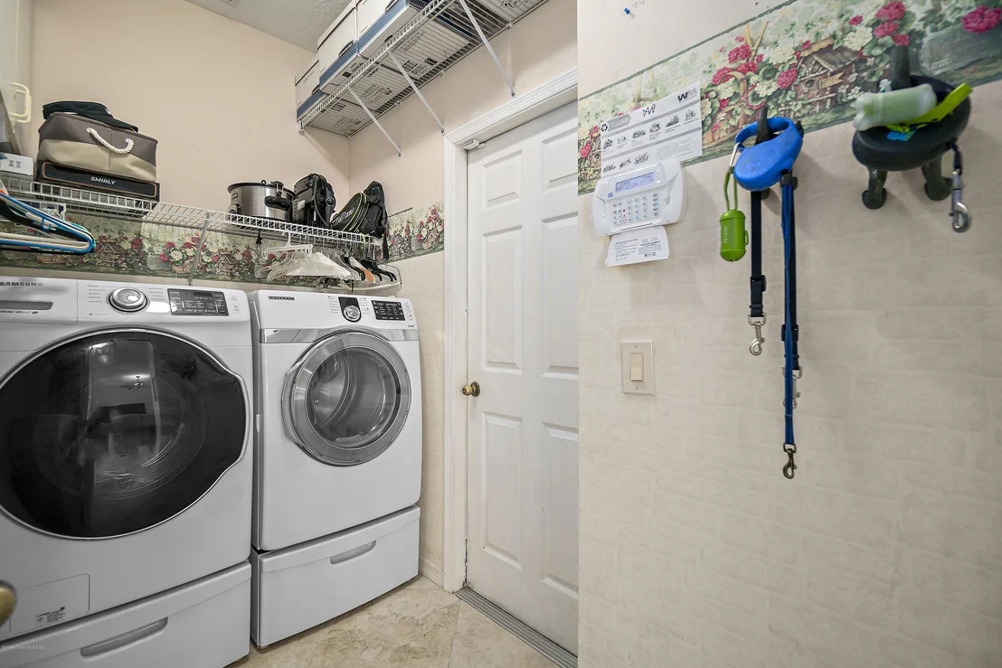 Photo of 4843 Erin Lane