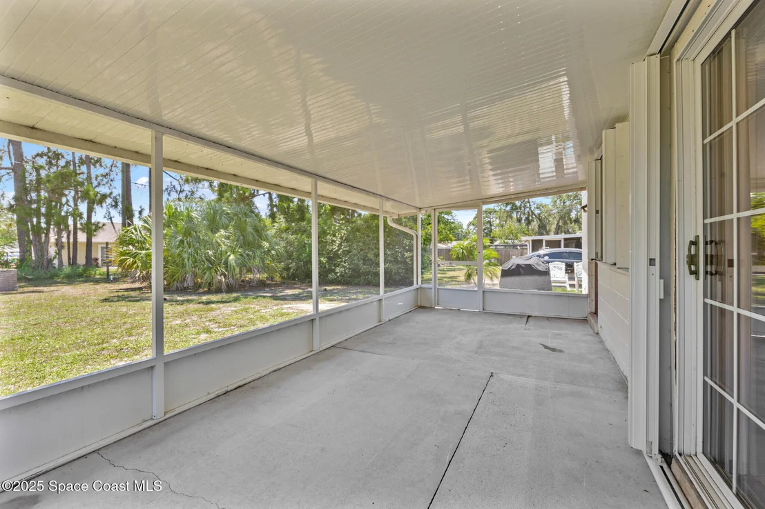 Photo of 6390 Lookout Drive