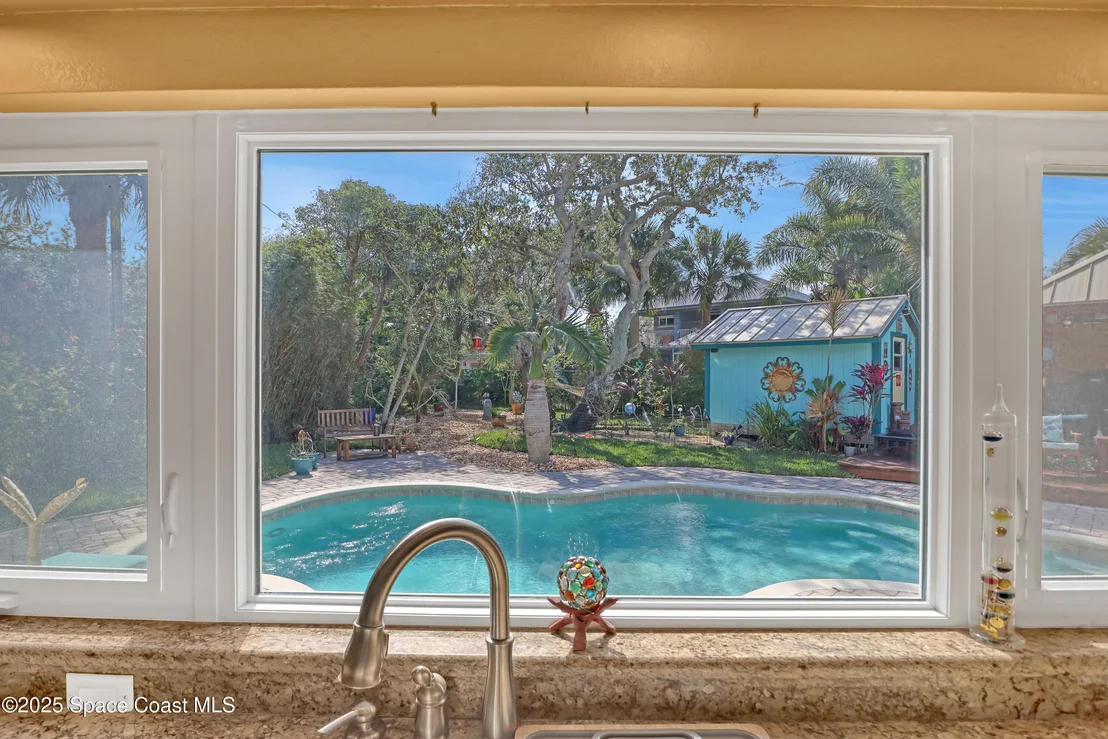 Photo of 54 W Bay Drive