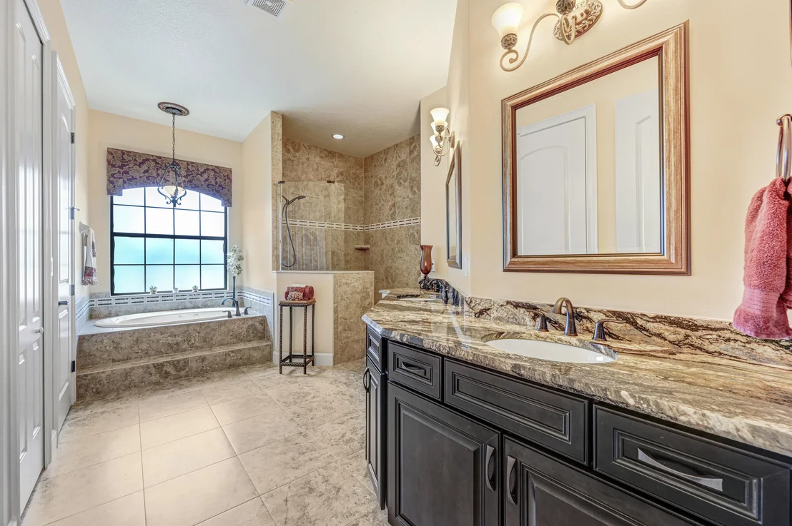 Photo of 3160 Levanto Drive
