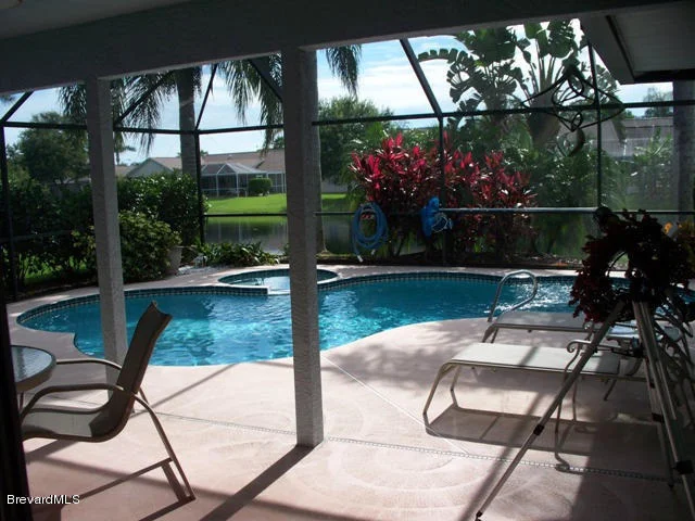 Photo of 949 Tamarind Circle