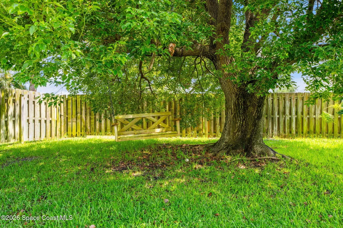 Photo of 1168 Winding Meadows Road