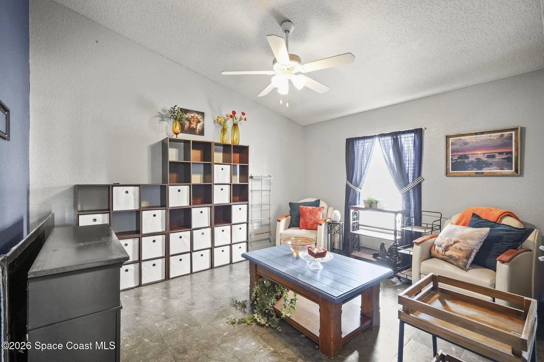 Photo of 5002 Bogey Place