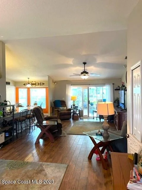 Photo of 792 Seven Gables Circle SE